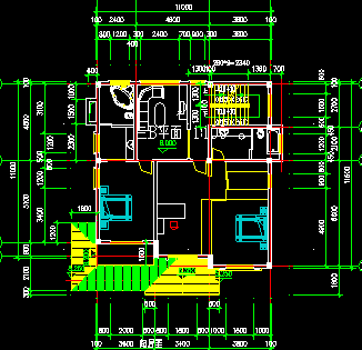 ĳ�����������ͼֽ