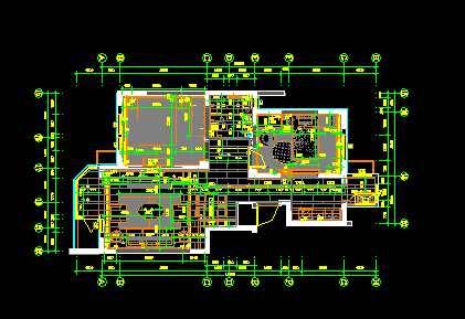 �ִ�ŷʽ��������Ҽ�װʩ��ͼ����ʵ����Ƭ��