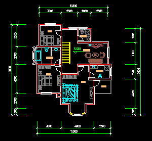 ��������������ͼֽ