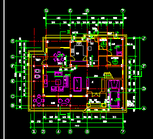 ��������������ͼֽ