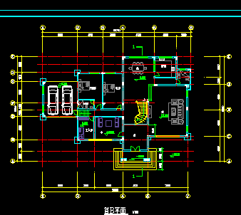 ��������������ͼֽ