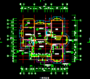 ��������������ͼֽ