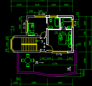 ˽�������������ʩ��ͼֽ