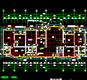 �����������ʩ��ͼֽ