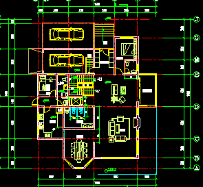 ��������������ͼֽ