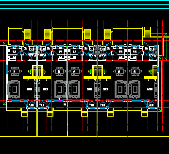 �Ĳ��������ʩ��ͼֽ