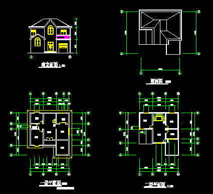 ��������ͼ