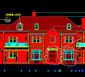 ���������������ͼֽ