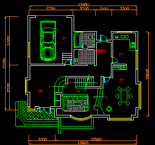 ��������������ͼֽ