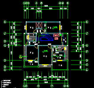 ������������ṹ���ͼֽ