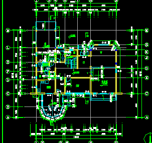 ŷʽ�������ȫ�׽������ͼֽ