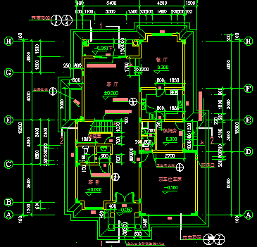 ŷʽ�����������ʩ��ͼֽ