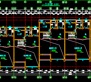 ���Ŷ�������������ͼֽ