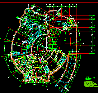 ĳӢʽ�����������ͼֽ