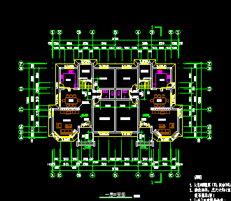 ˫ƴ�����������ʩ��ͼֽ