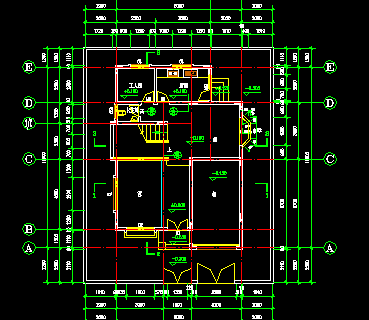 �����������ʩ��ͼֽ