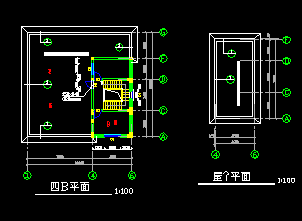 3���������ʩ��ͼֽ