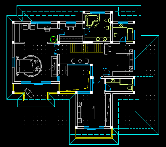 ĳ2������������ͼֽ