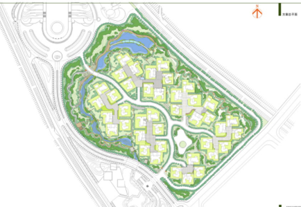 �߼��������۸�����Ʒ���