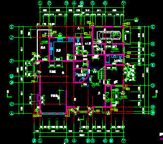 �������ȫ�׽���ʩ��ͼֽ