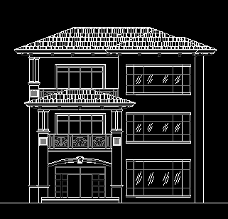 ĳ��������������ͼֽ