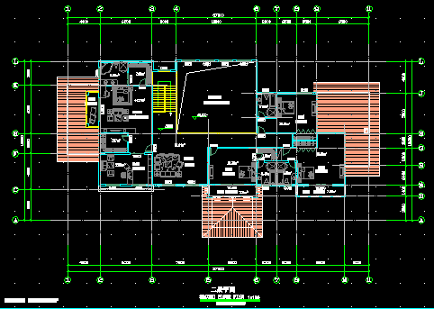 ������������������ͼֽ����Ч��ͼ��