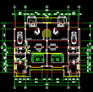 ŷ����������������ͼֽ