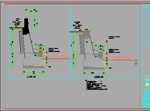 ����ǽ��ͼ