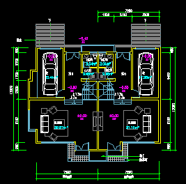 �����������ʩ��ͼֽ