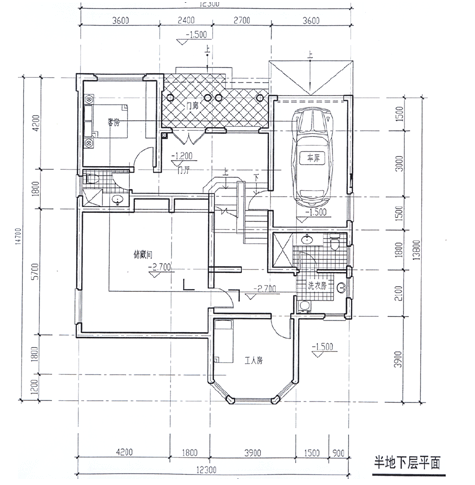 10�ױ���ƽ��ͼ��Ч��ͼ