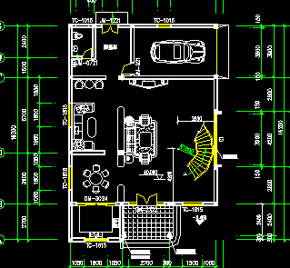 �������ȫ�׽������ͼֽ