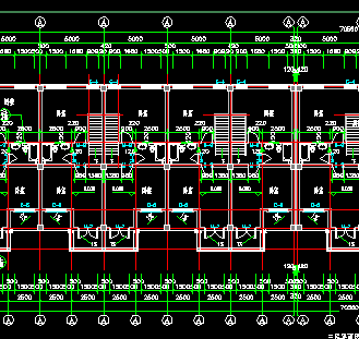 �������ȫ�׽���ʩ��ͼֽ