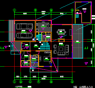 ��������������ͼֽ