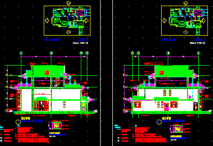 3����������������ͼ����Ч��ͼ��