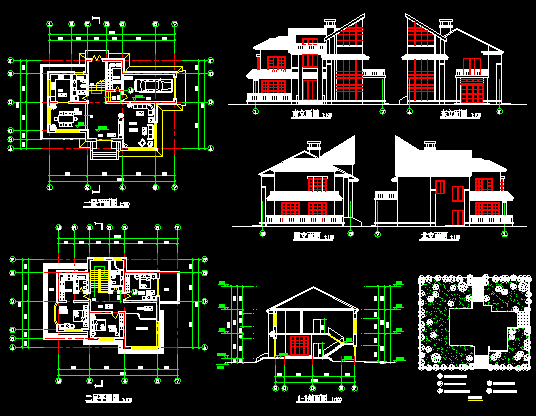 16�ױ����������ͼ