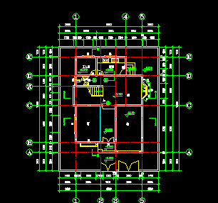 �����������ʩ��ͼֽ