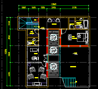 ��������������ͼֽ