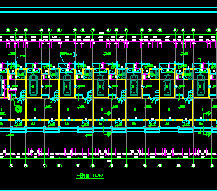 ���������������ʩ��ͼֽ