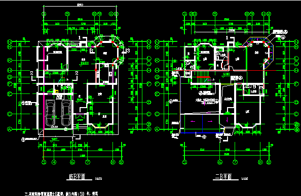 3���������ʩ��ͼֽ