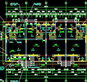 �������ű����������ͼֽ