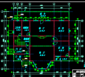 ʵľ�ṹ��������������ͼֽ