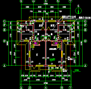 ĳ�������С�����������ͼֽ