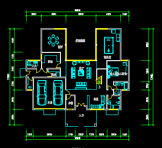 ���״�����������������ͼֽ