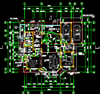 �������ȫ�׽���ʩ��ͼֽ