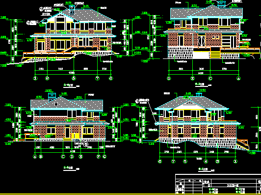 2���������ʩ��ͼ