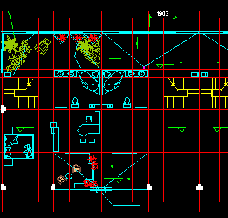 ����������������ṹ���ͼֽ