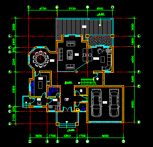 2�׾��������������ͼֽ