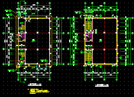 ĳ4���������ʩ��ͼֽ