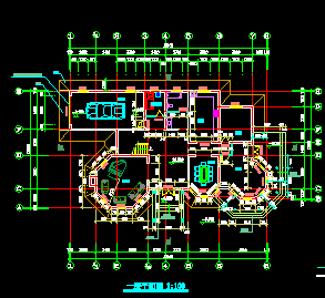 ŷʽ�������ȫ�׽������ͼֽ