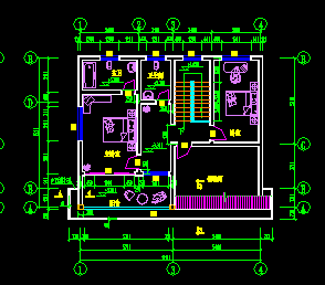 ĳ��������������ͼֽ